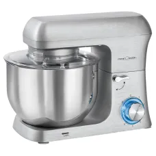 Кухонный комбайн Profi Cook PC-KM 1188